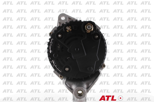 ATL Autotechnik L 38 750 Generator